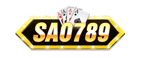 SAO789