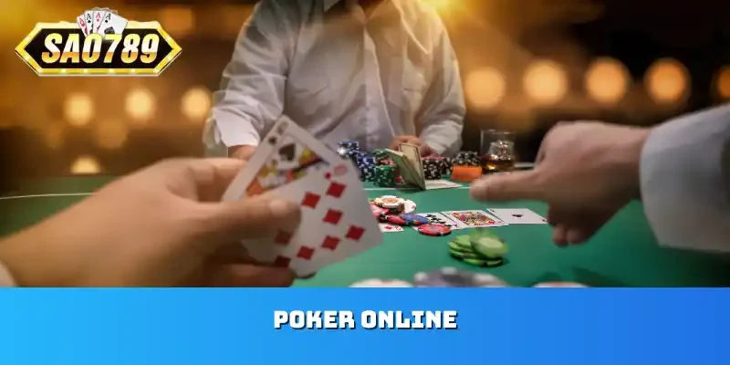 poker online sao789